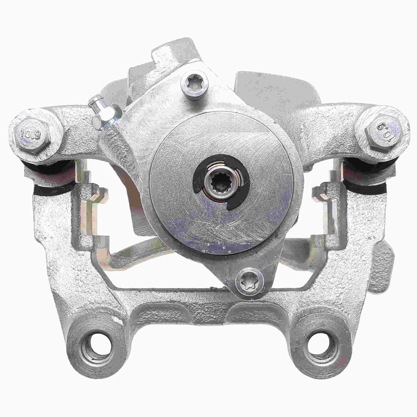 Raybestos FRC12701N