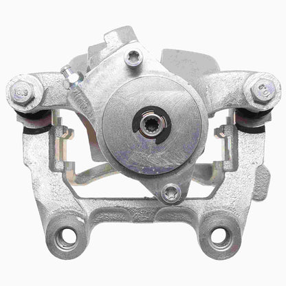 Raybestos FRC12701N