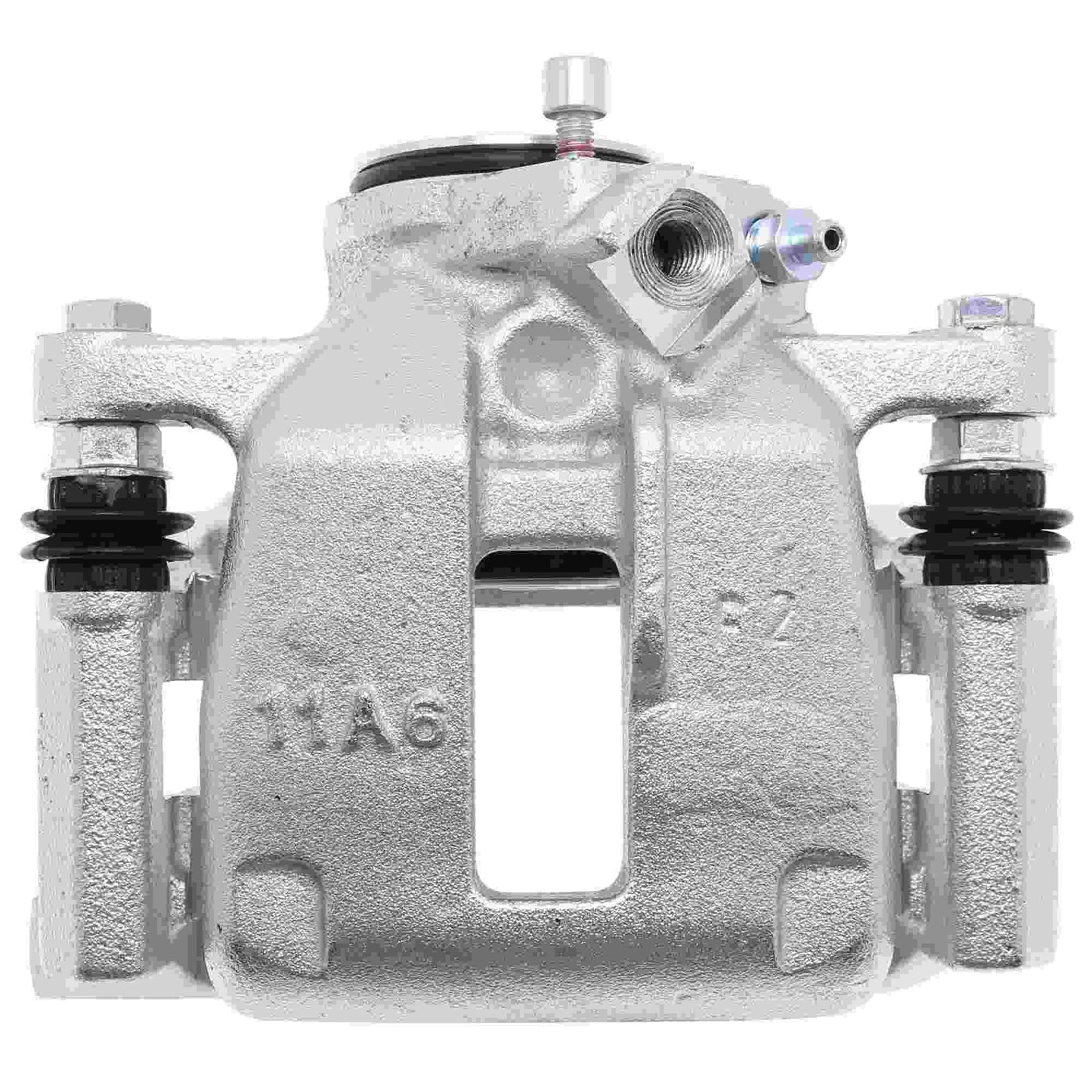 Raybestos FRC12701N