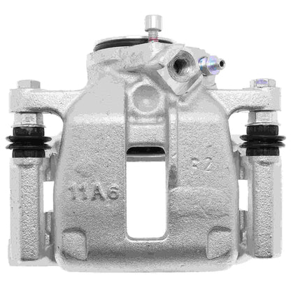 Raybestos FRC12701N