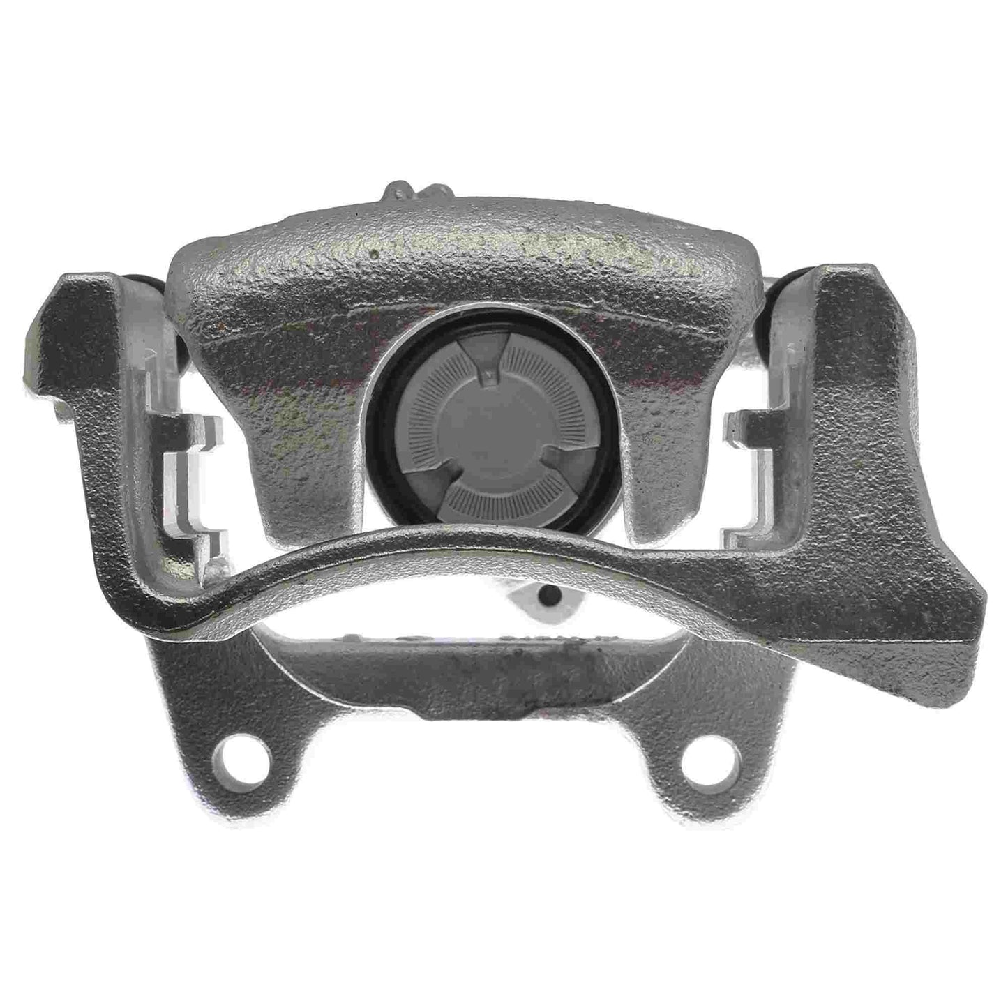 Raybestos Brakes Disc Brake Caliper FRC12702C