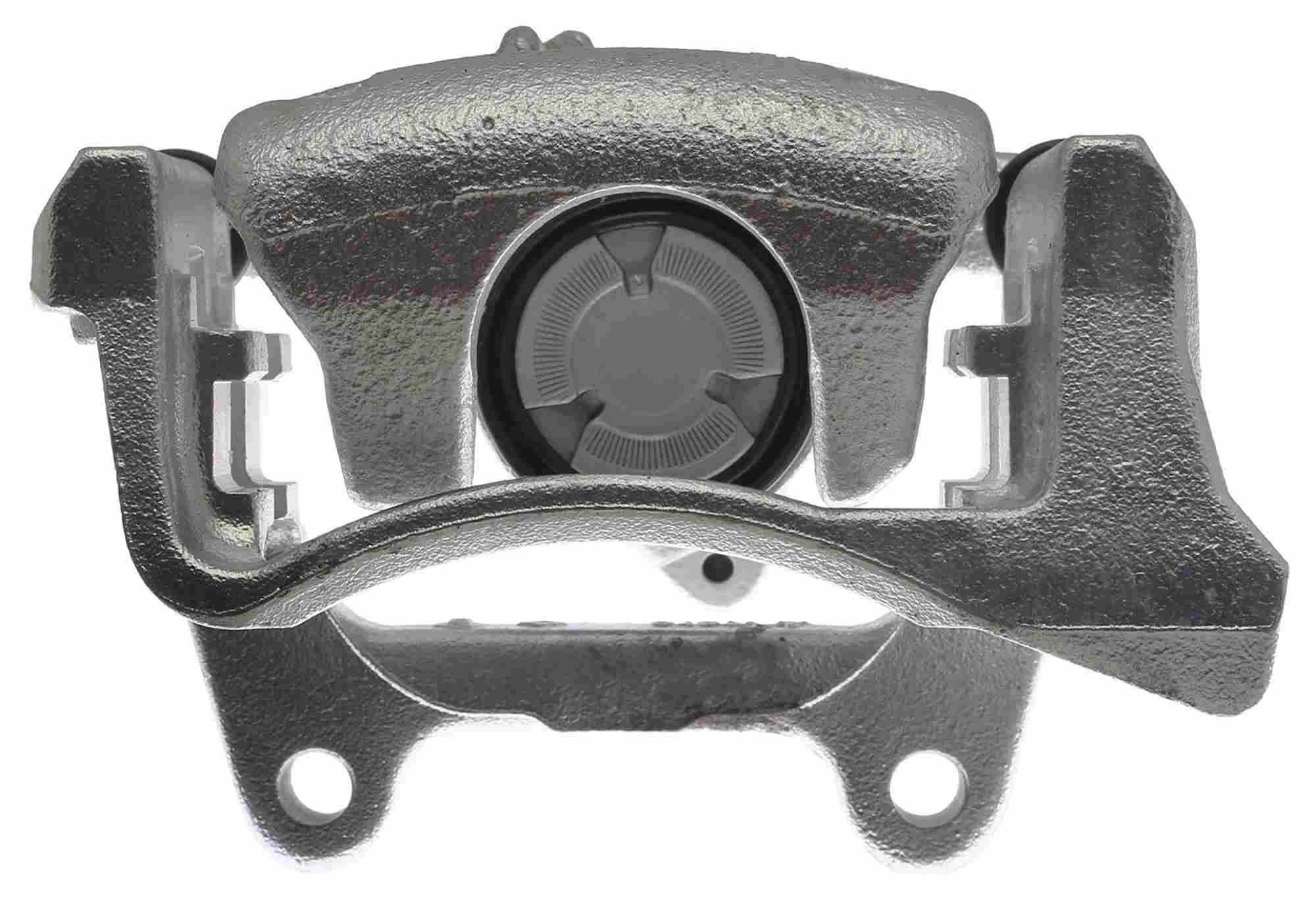 Raybestos Brakes Disc Brake Caliper FRC12702C