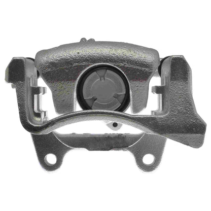 Raybestos Brakes Disc Brake Caliper FRC12702C
