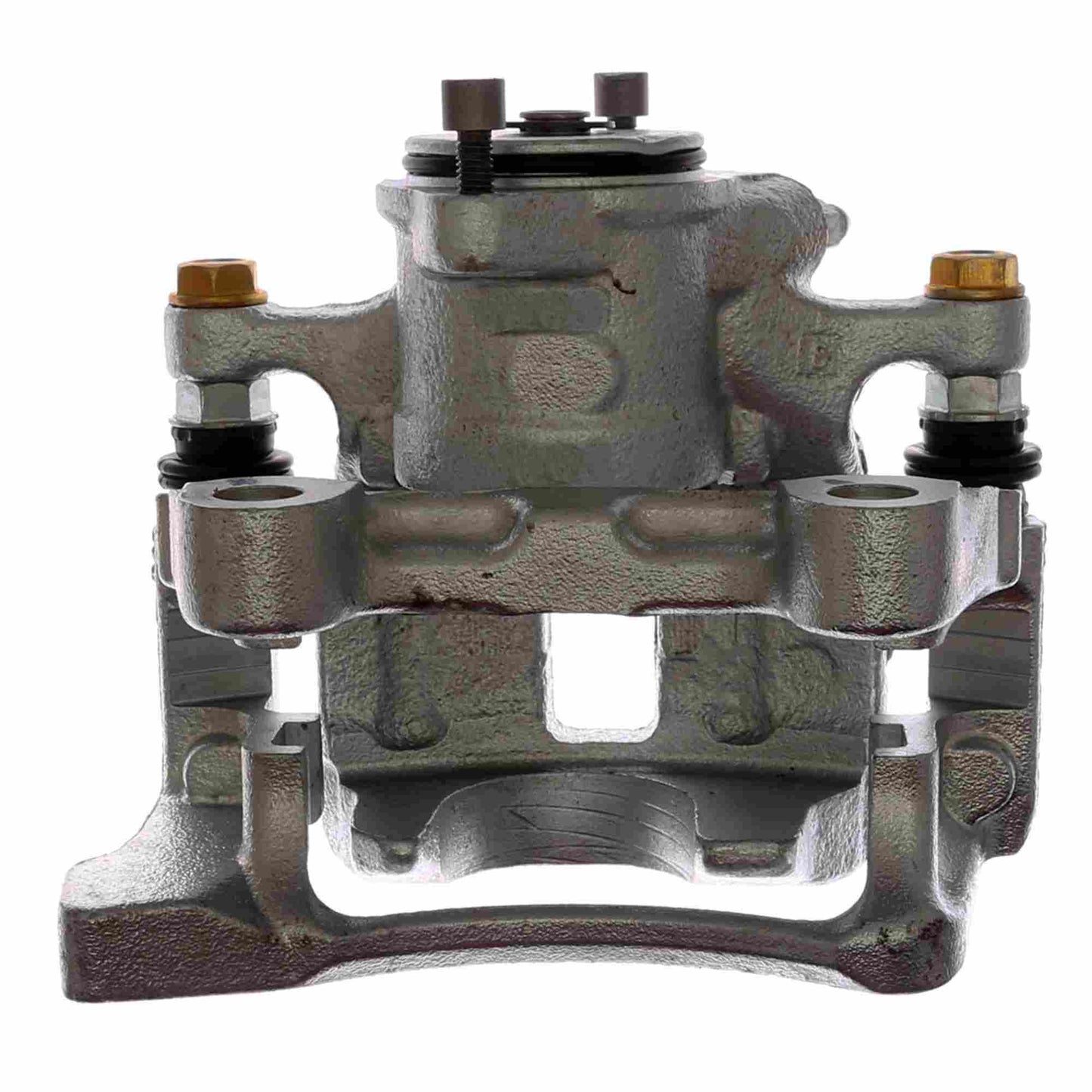 Raybestos Brakes Disc Brake Caliper FRC12702C