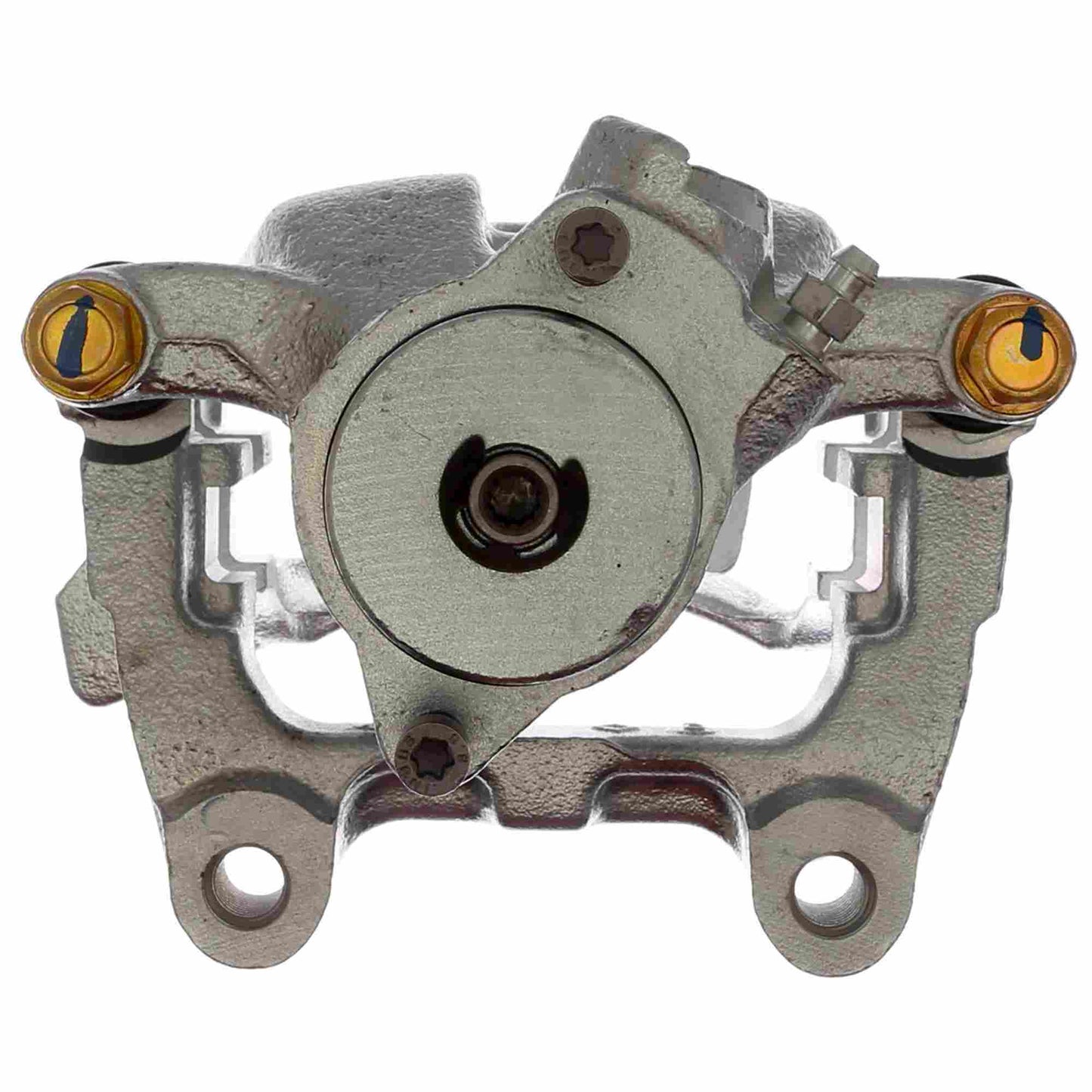 Raybestos Brakes Disc Brake Caliper FRC12702C