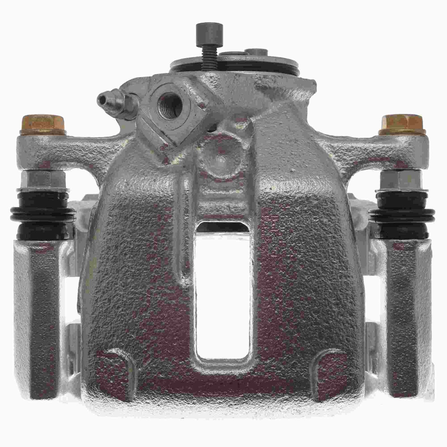 Raybestos Brakes Disc Brake Caliper FRC12702C