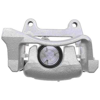Raybestos FRC12702N