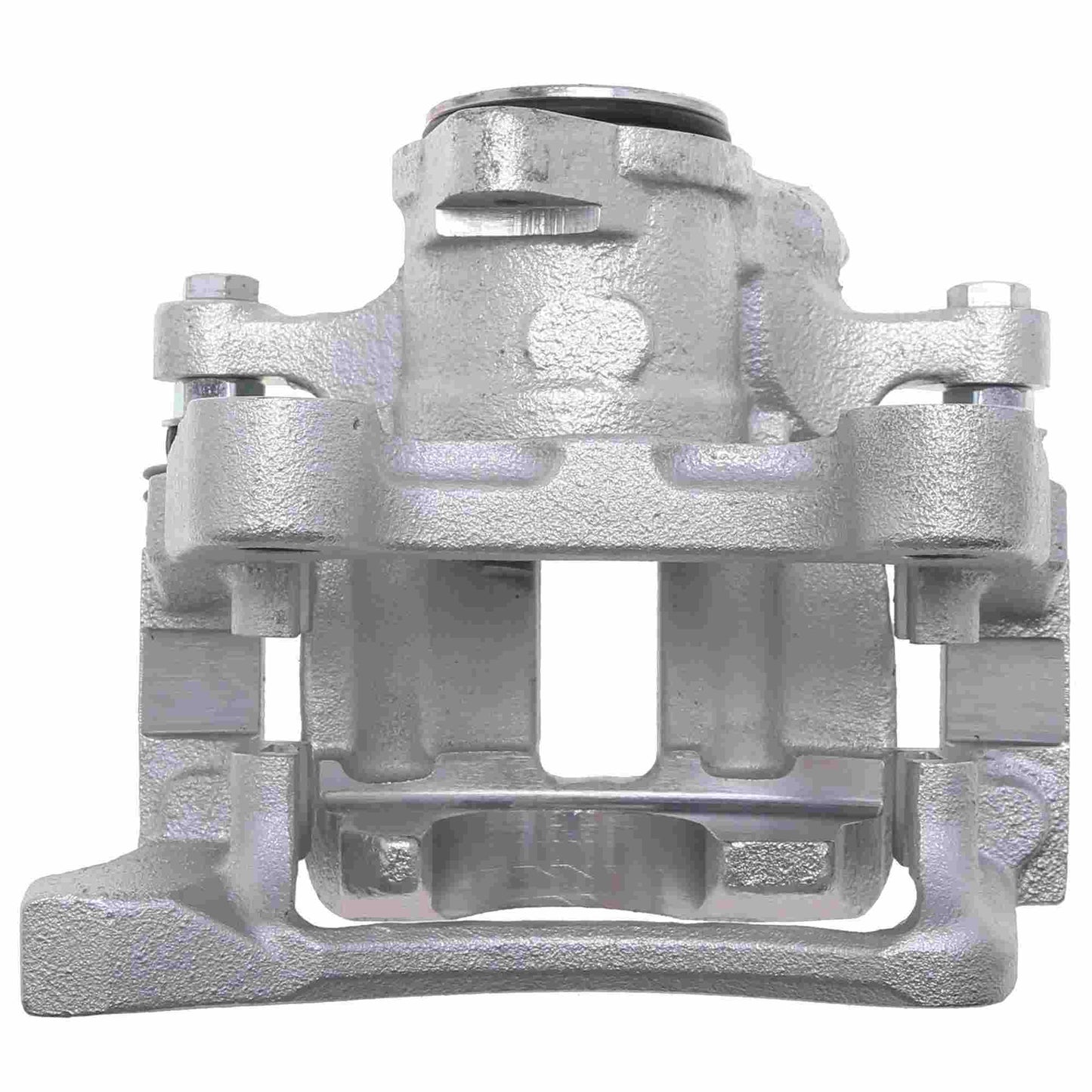 Raybestos FRC12702N