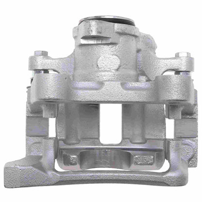 Raybestos FRC12702N