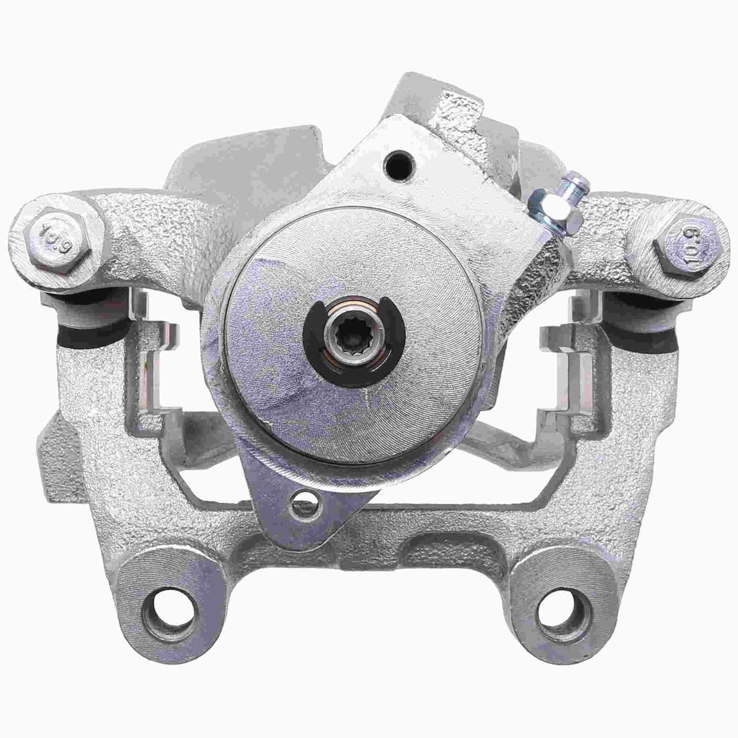 Raybestos FRC12702N