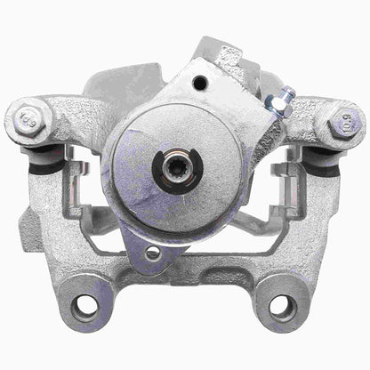 Raybestos FRC12702N