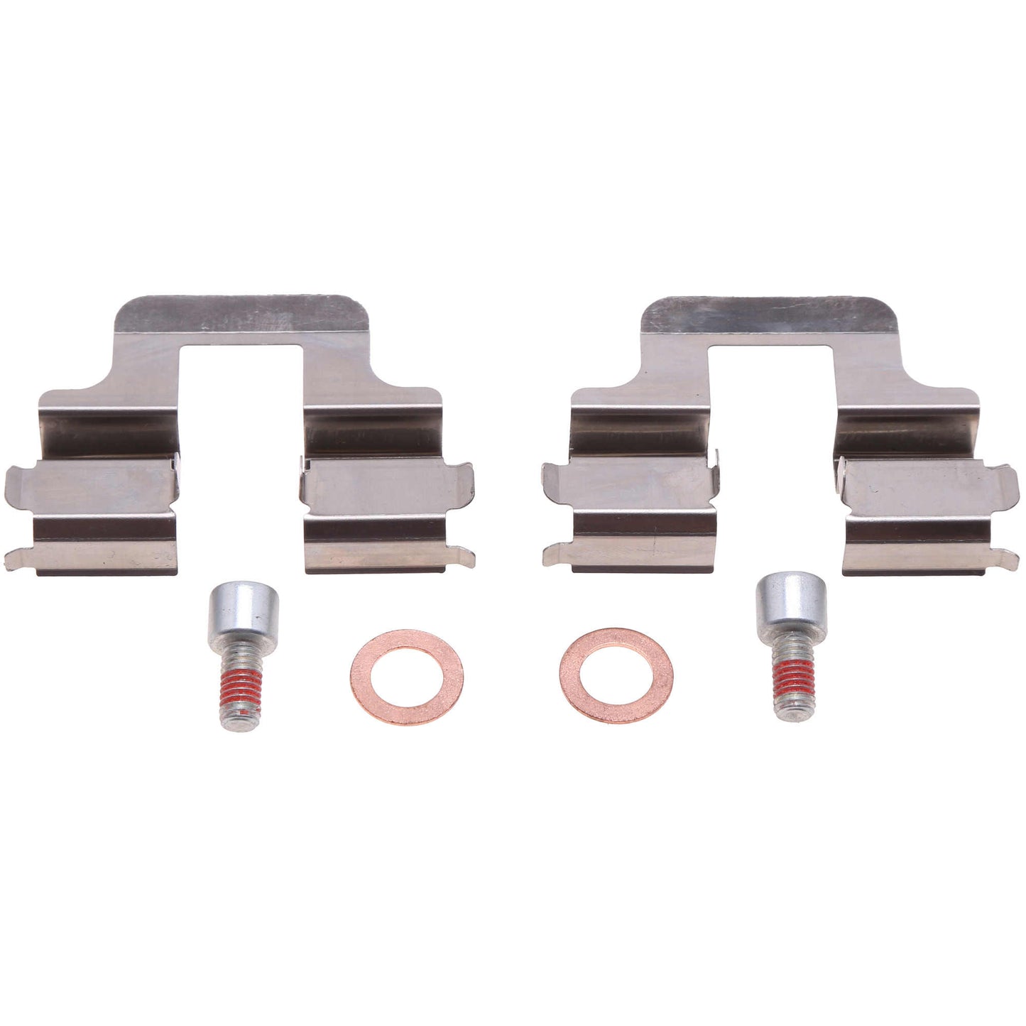 Raybestos FRC12702N