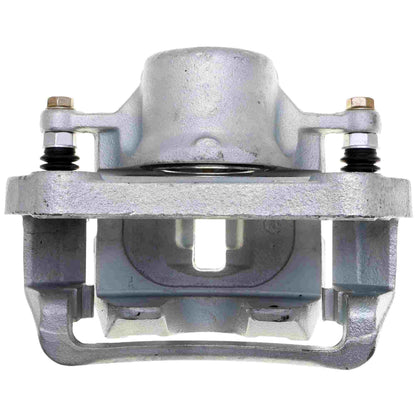 Raybestos Brakes Disc Brake Caliper FRC12705C