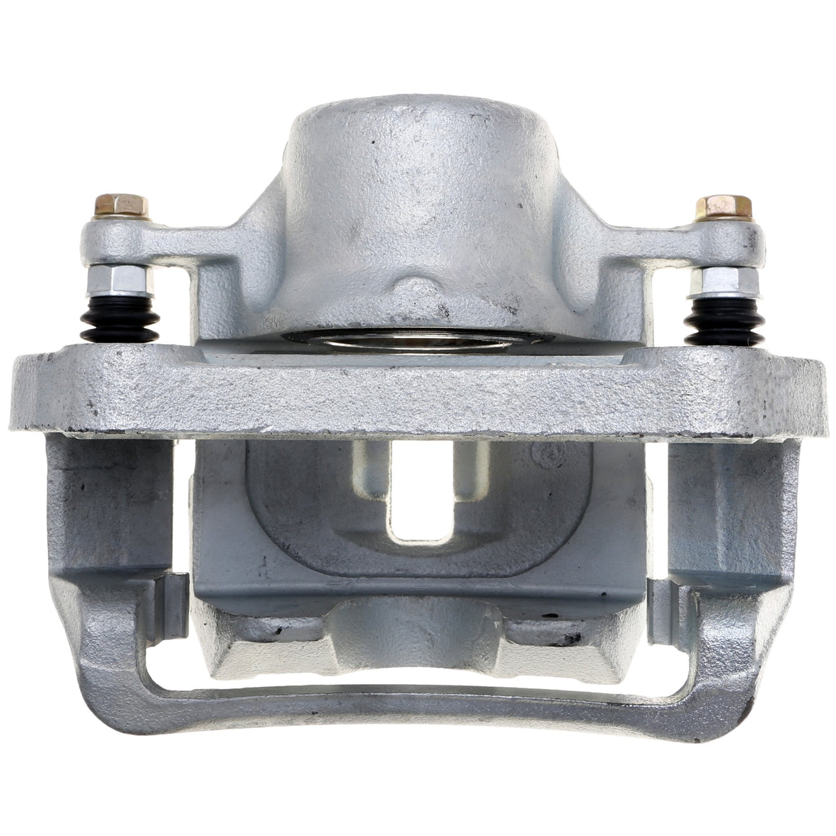 Raybestos Brakes Disc Brake Caliper FRC12705C
