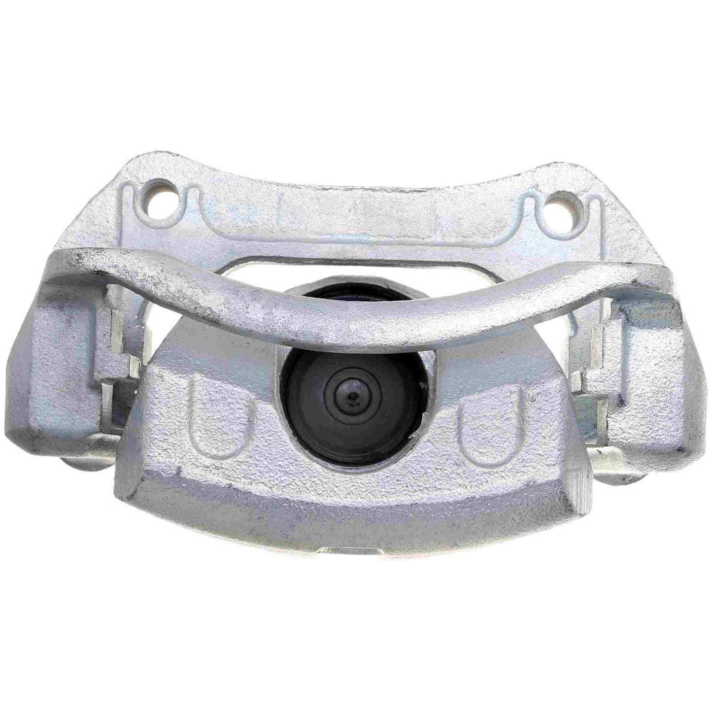 Raybestos Brakes Disc Brake Caliper FRC12705C