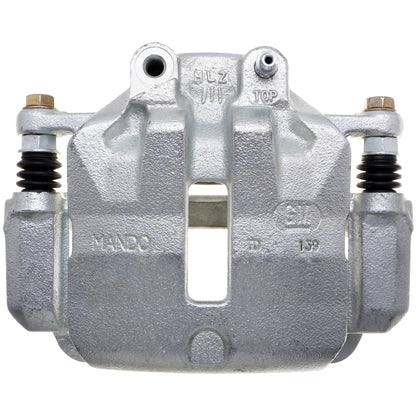 Raybestos Brakes Disc Brake Caliper FRC12705C