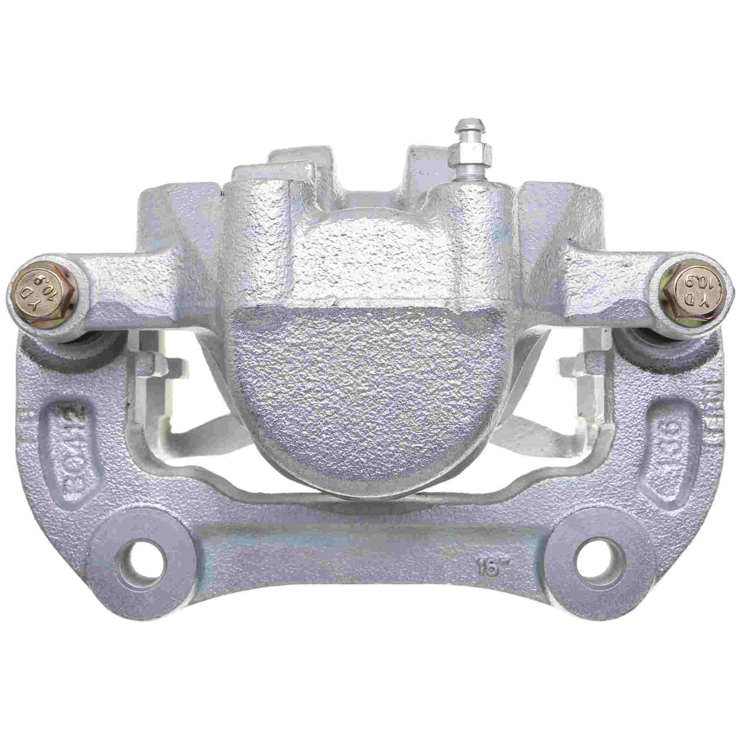 Raybestos Brakes Disc Brake Caliper FRC12706C