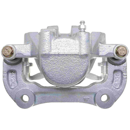 Raybestos Brakes Disc Brake Caliper FRC12706C