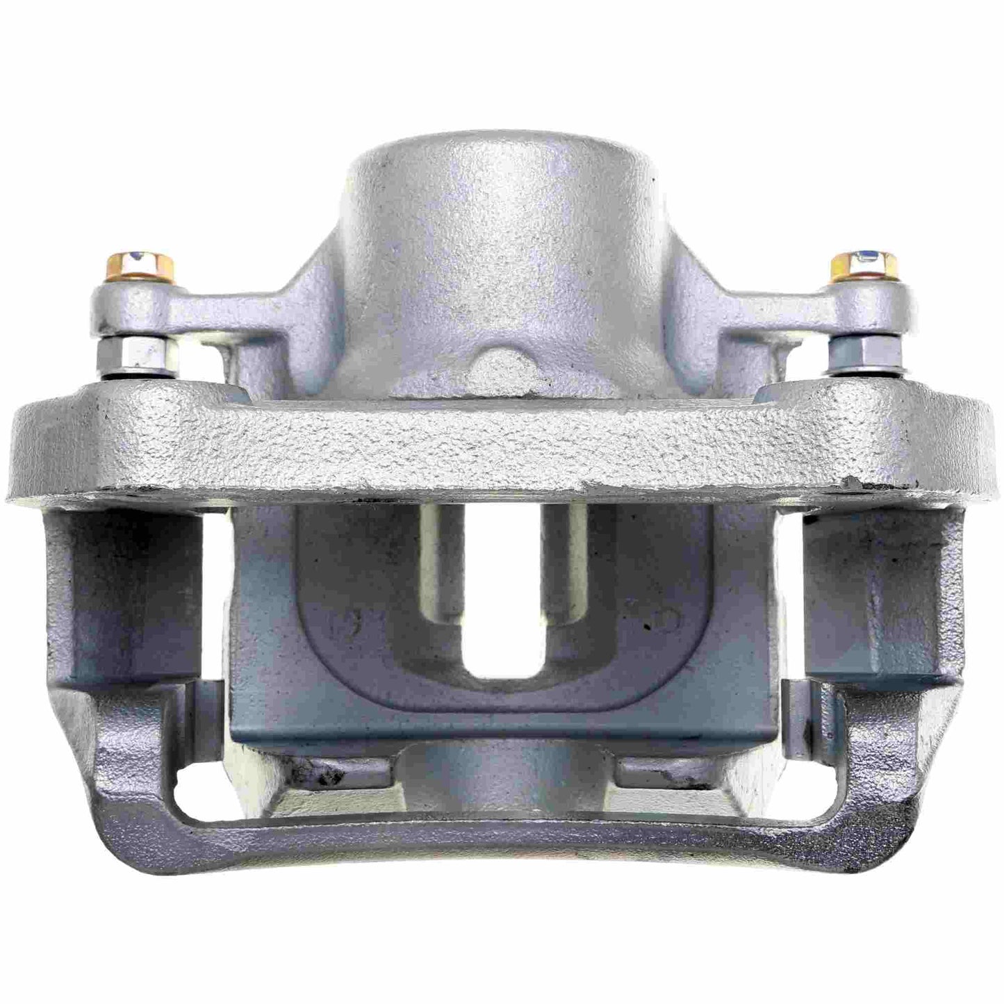 Raybestos Brakes Disc Brake Caliper FRC12706C