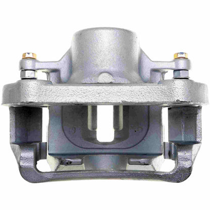 Raybestos Brakes Disc Brake Caliper FRC12706C