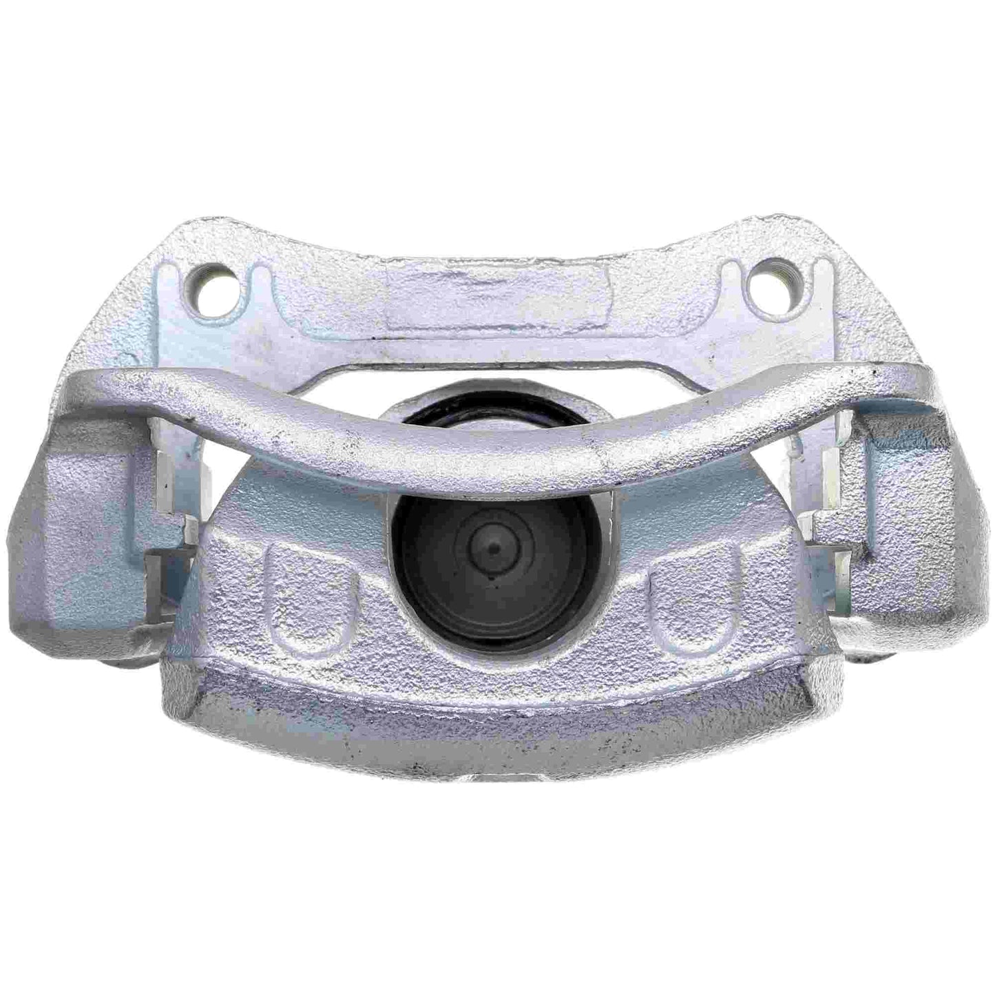 Raybestos Brakes Disc Brake Caliper FRC12706C