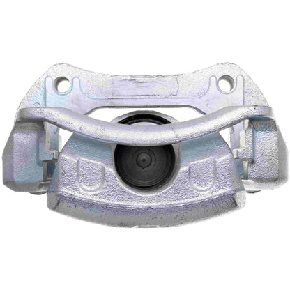 Raybestos Brakes Disc Brake Caliper FRC12706C