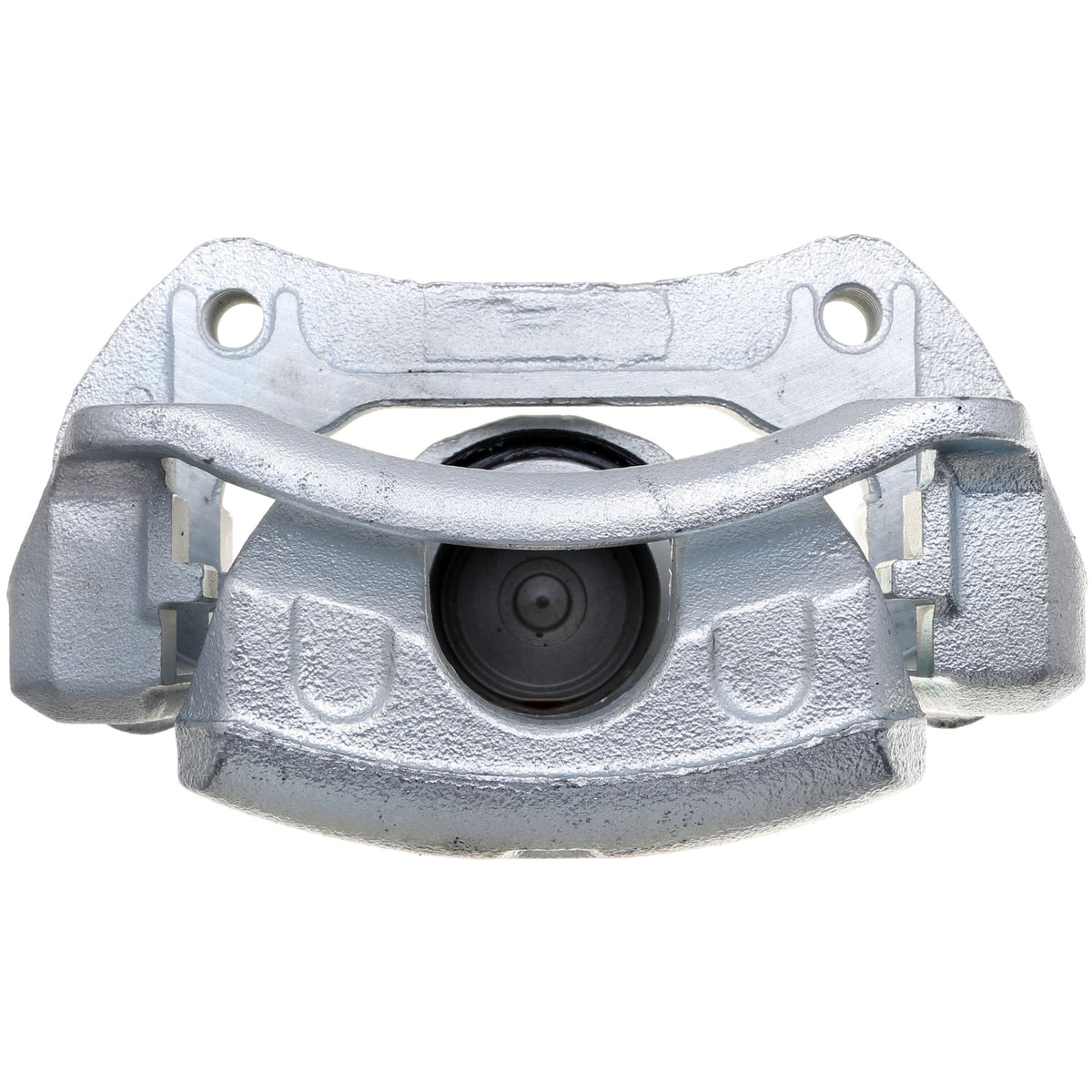 Raybestos Brakes Disc Brake Caliper FRC12706C