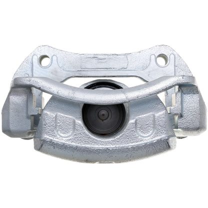 Raybestos Brakes Disc Brake Caliper FRC12706C