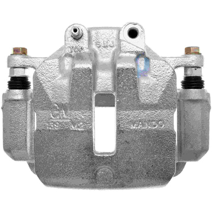 Raybestos Brakes Disc Brake Caliper FRC12706C
