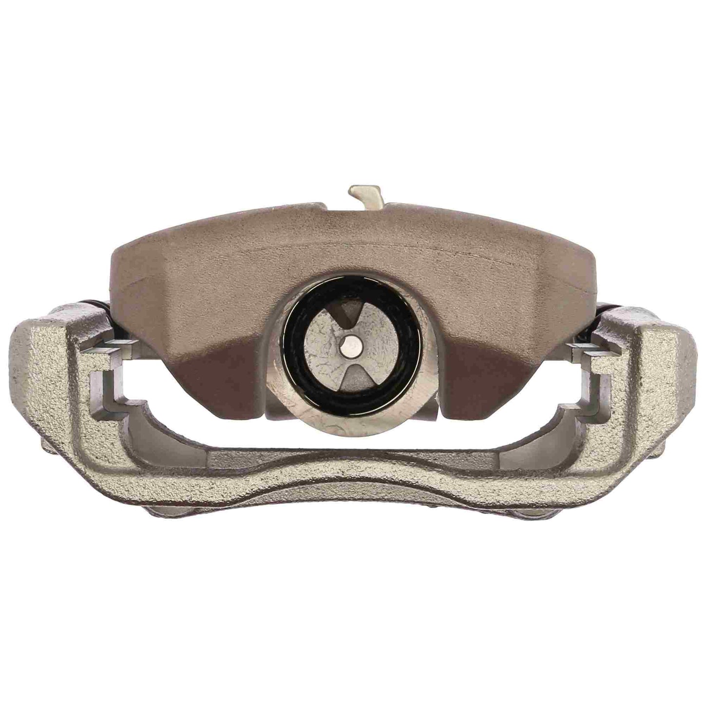 Raybestos Brakes Disc Brake Caliper FRC12707C
