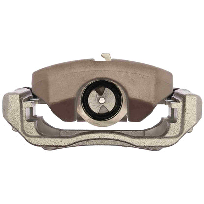 Raybestos Brakes Disc Brake Caliper FRC12707C