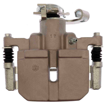 Raybestos Brakes Disc Brake Caliper FRC12707C