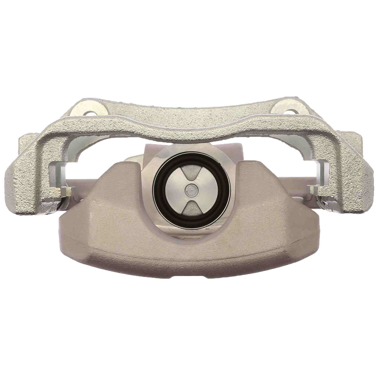 Raybestos Brakes Disc Brake Caliper FRC12707N