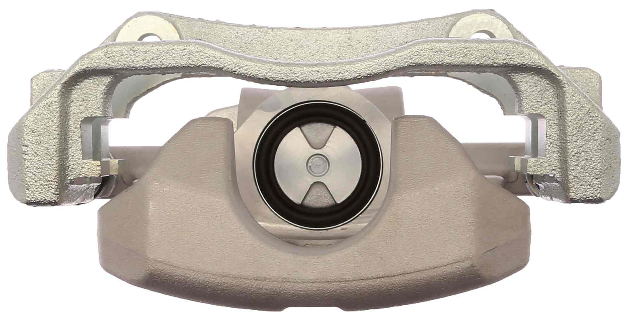 Raybestos Brakes Disc Brake Caliper FRC12707N