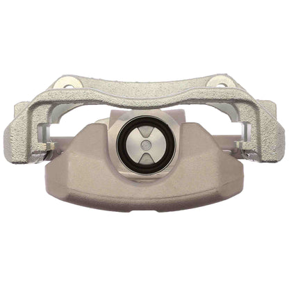 Raybestos Brakes Disc Brake Caliper FRC12707N