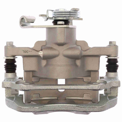Raybestos Brakes Disc Brake Caliper FRC12707N