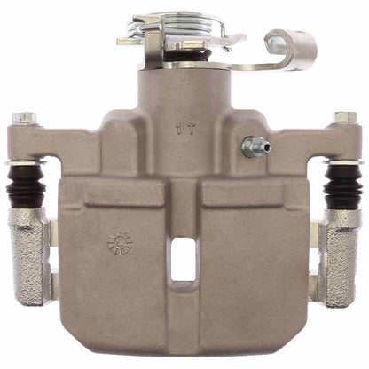 Raybestos Brakes Disc Brake Caliper FRC12707N