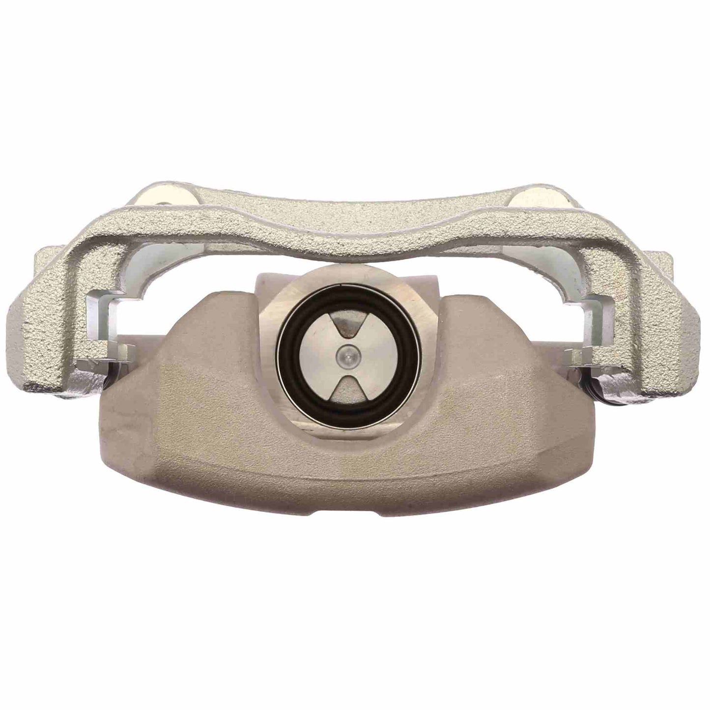 Raybestos Brakes Disc Brake Caliper FRC12708N