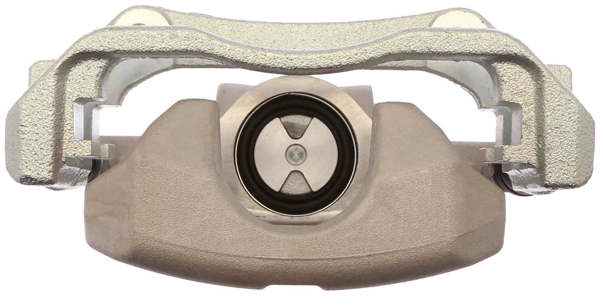 Raybestos Brakes Disc Brake Caliper FRC12708N