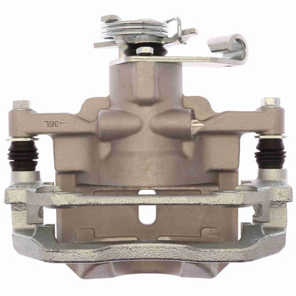 Raybestos Brakes Disc Brake Caliper FRC12708N