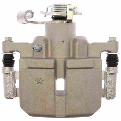 Raybestos Brakes Disc Brake Caliper FRC12708N
