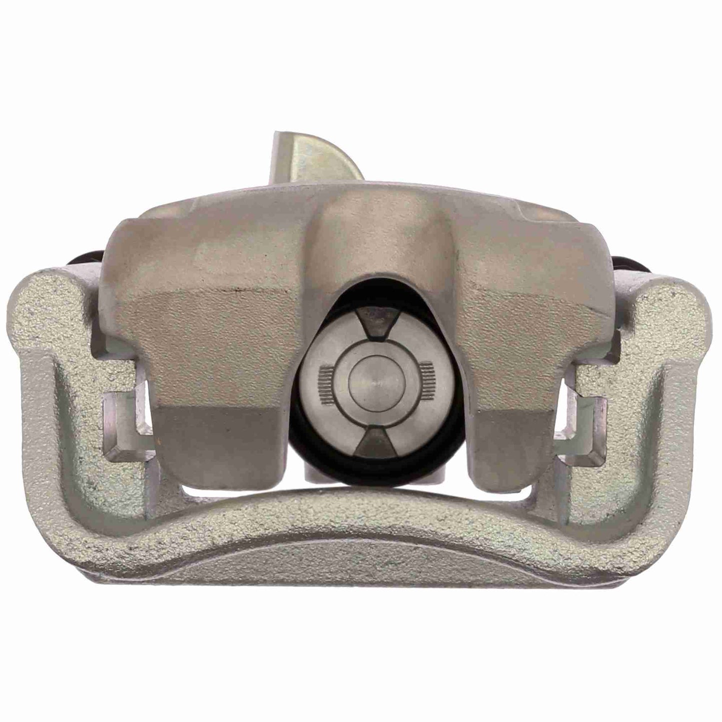 Raybestos Brakes Disc Brake Caliper FRC12709N