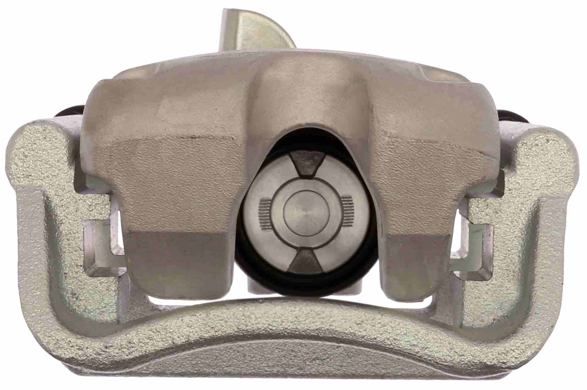 Raybestos Brakes Disc Brake Caliper FRC12709N