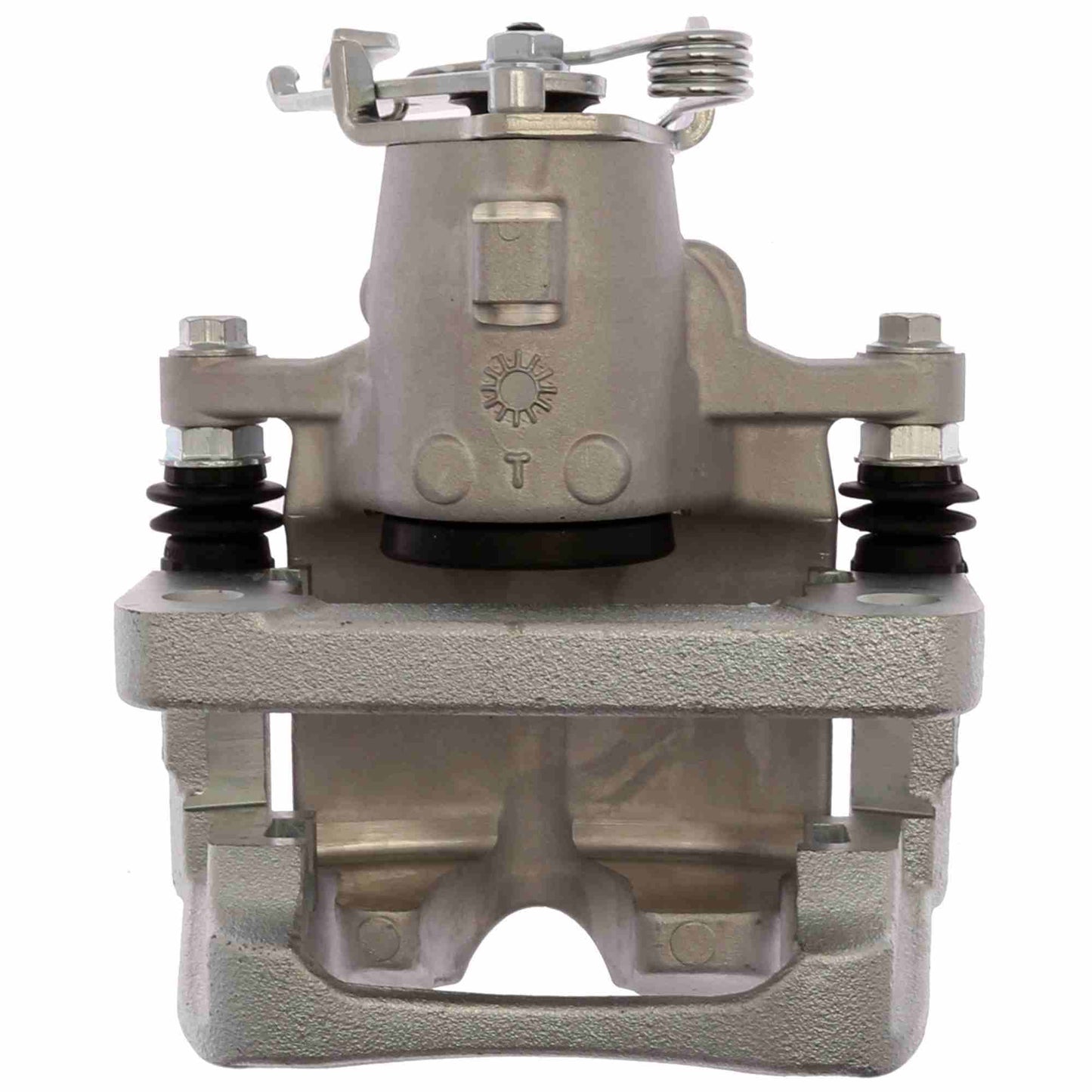 Raybestos Brakes Disc Brake Caliper FRC12709N