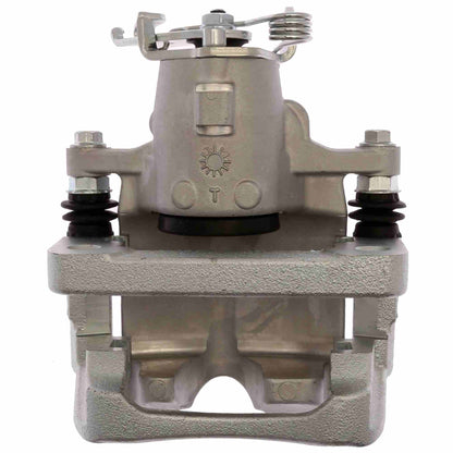 Raybestos Brakes Disc Brake Caliper FRC12709N