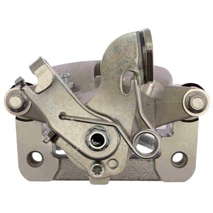 Raybestos Brakes Disc Brake Caliper FRC12709N
