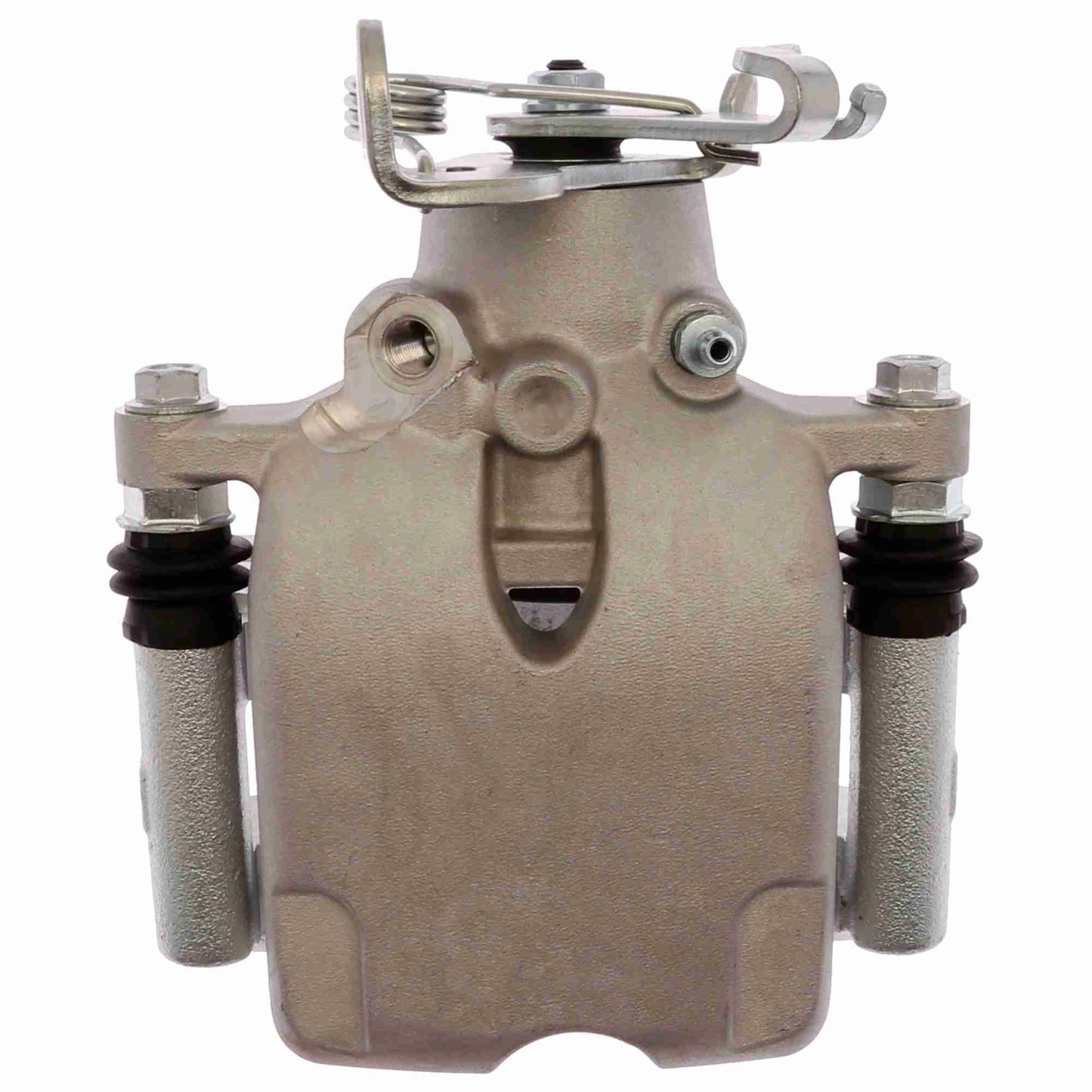 Raybestos Brakes Disc Brake Caliper FRC12709N