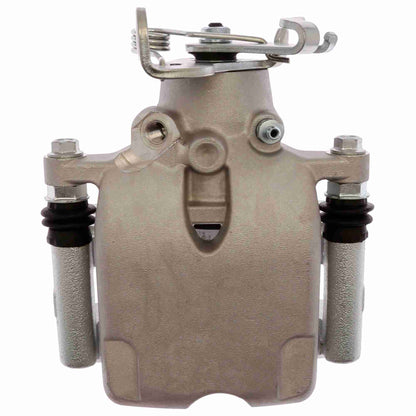 Raybestos Brakes Disc Brake Caliper FRC12709N