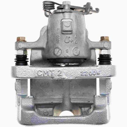 Raybestos Brakes Disc Brake Caliper FRC12710C