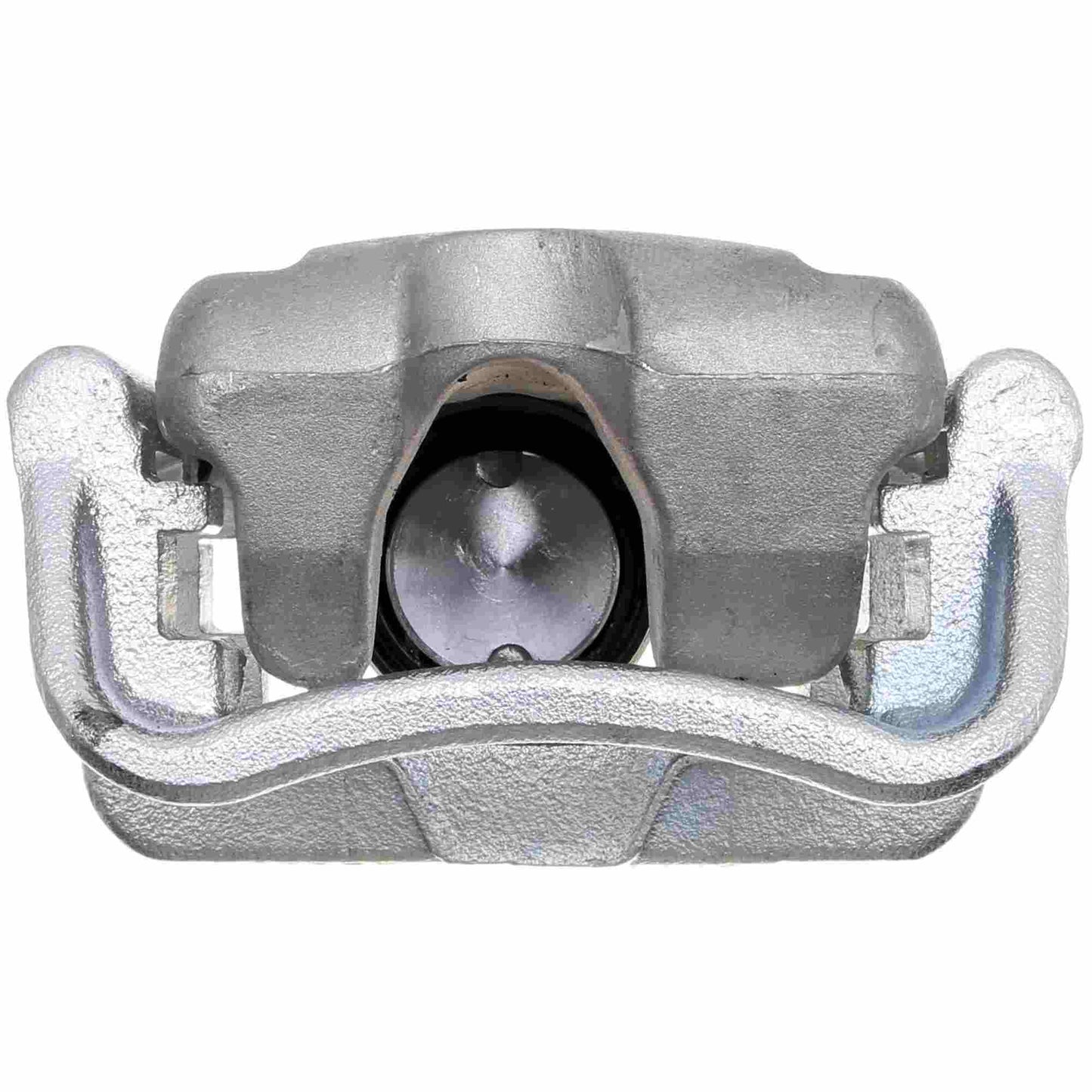Raybestos Brakes Disc Brake Caliper FRC12710C